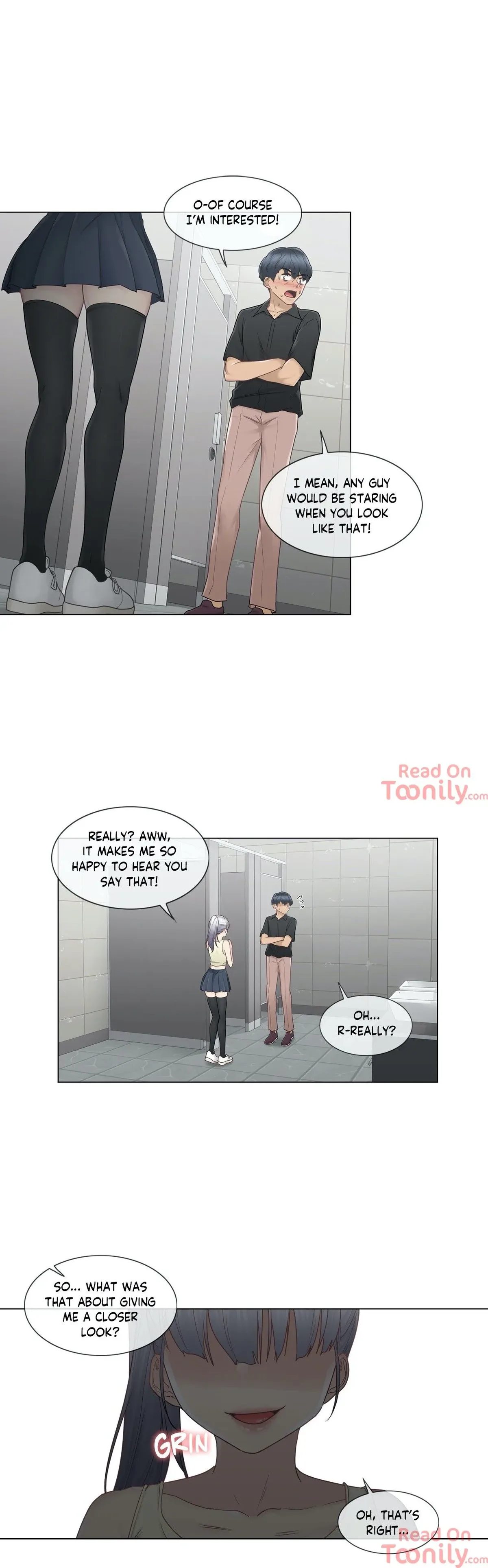 Chapter 25 — Page 25