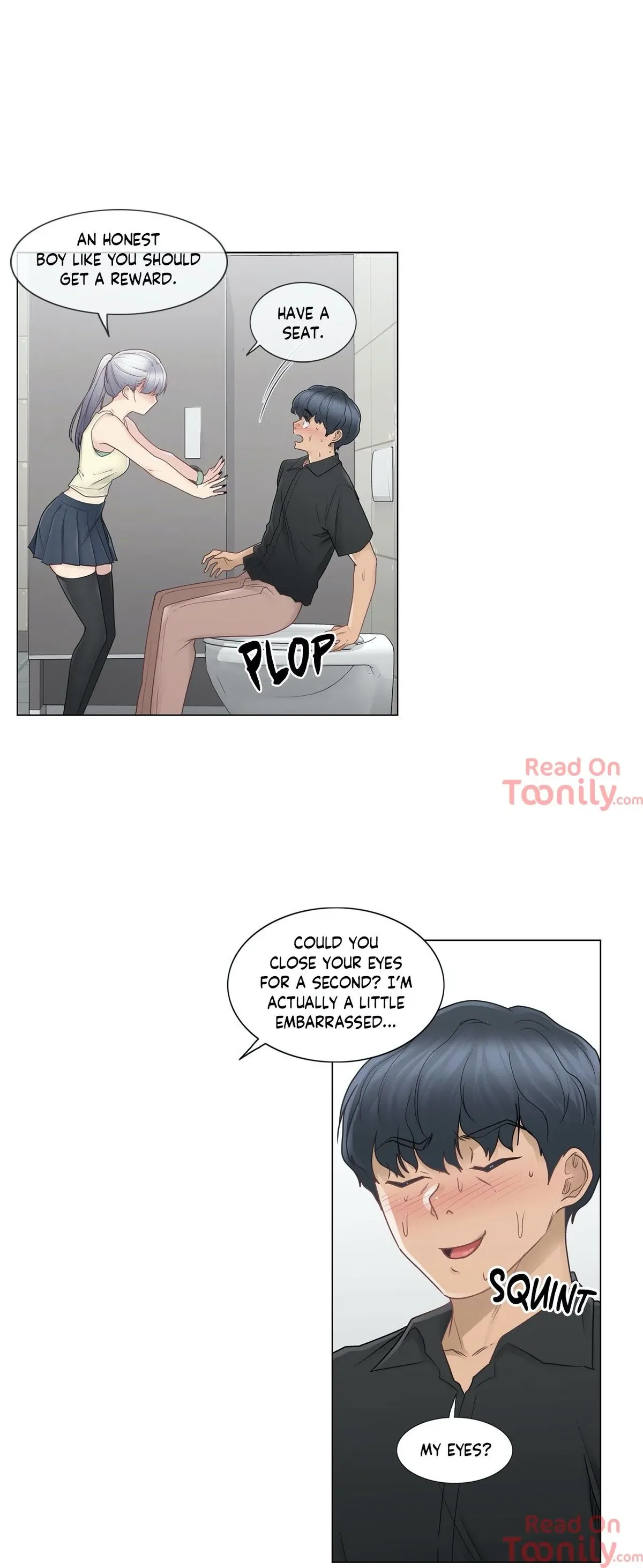Chapter 25 — Page 26
