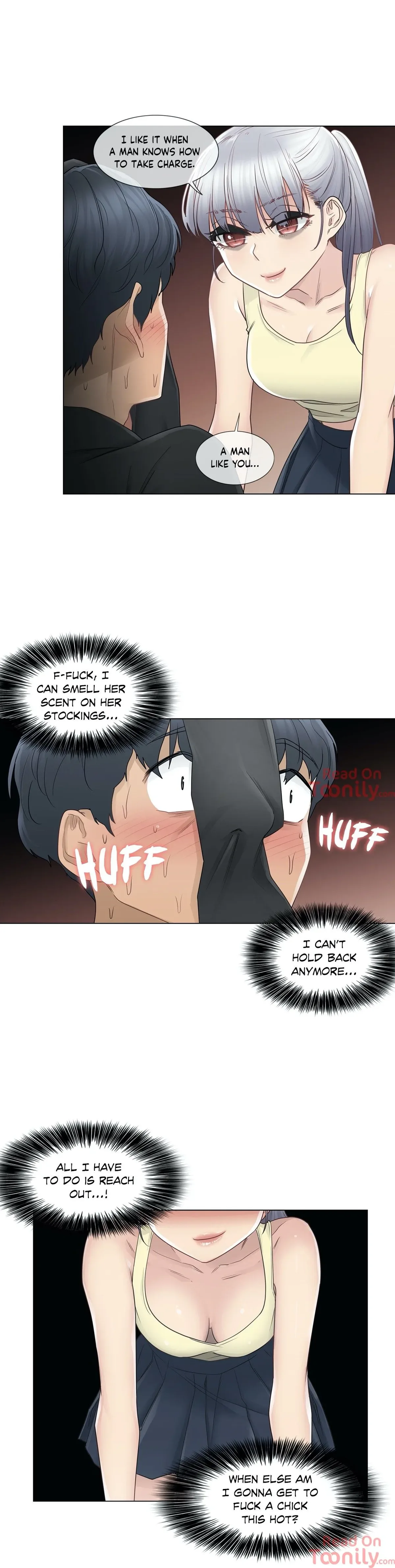 Chapter 26 — Page 4