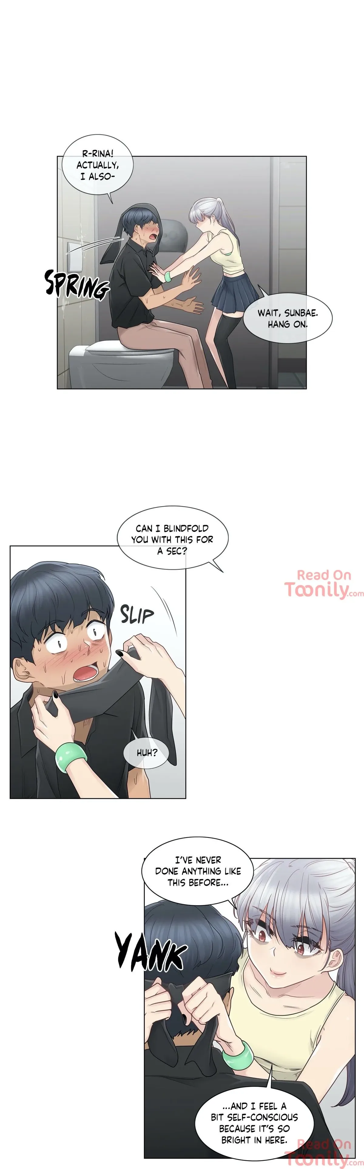 Chapter 26 — Page 5