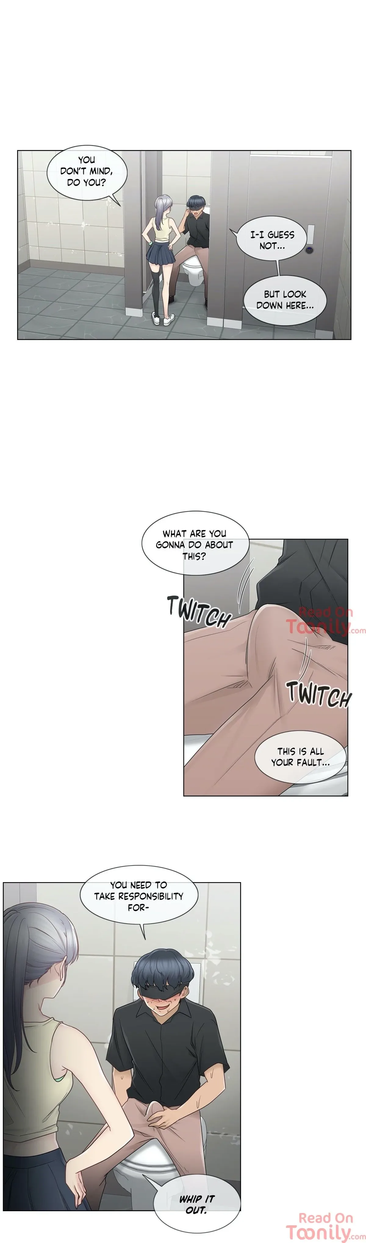 Chapter 26 — Page 6