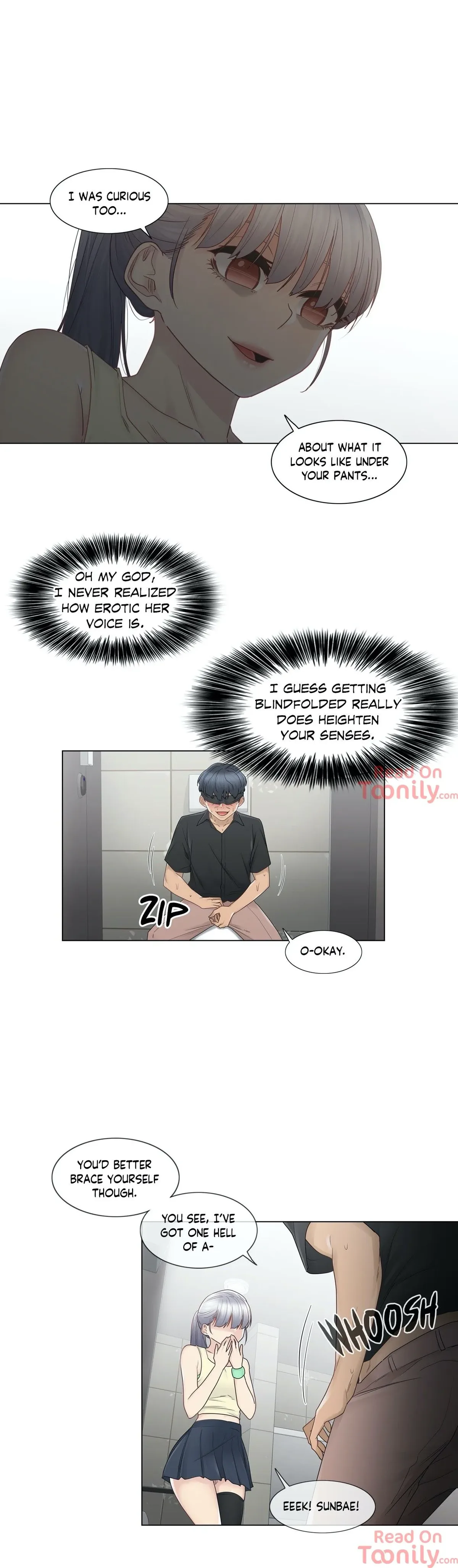 Chapter 26 — Page 7