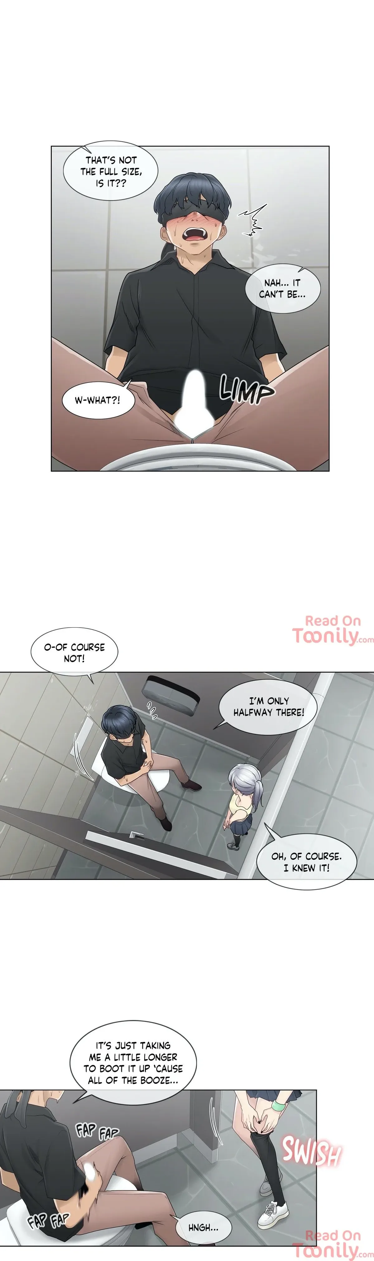 Chapter 26 — Page 8