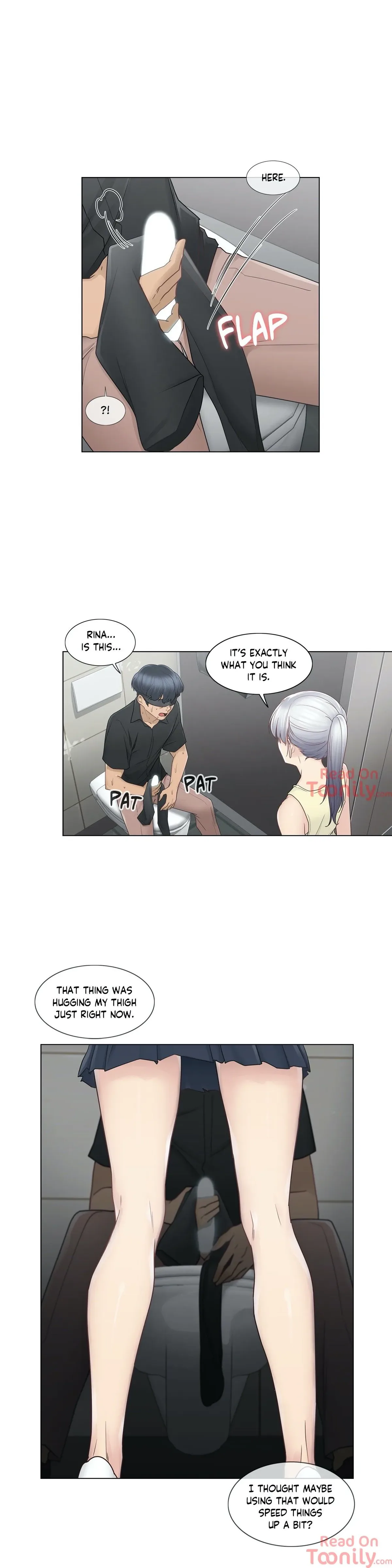 Chapter 26 — Page 9