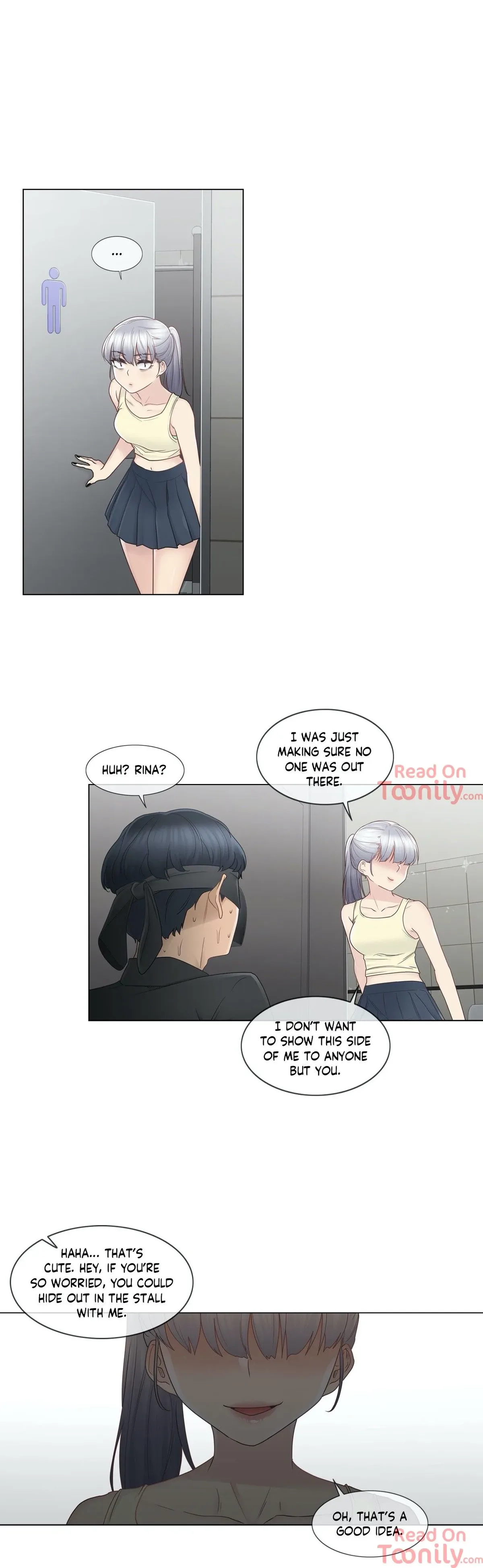Chapter 26 — Page 11