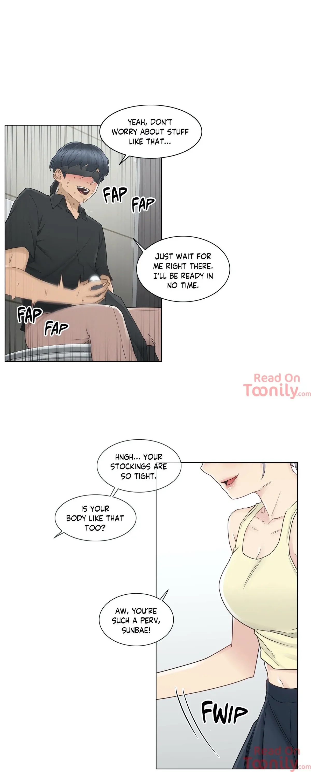 Chapter 26 — Page 12