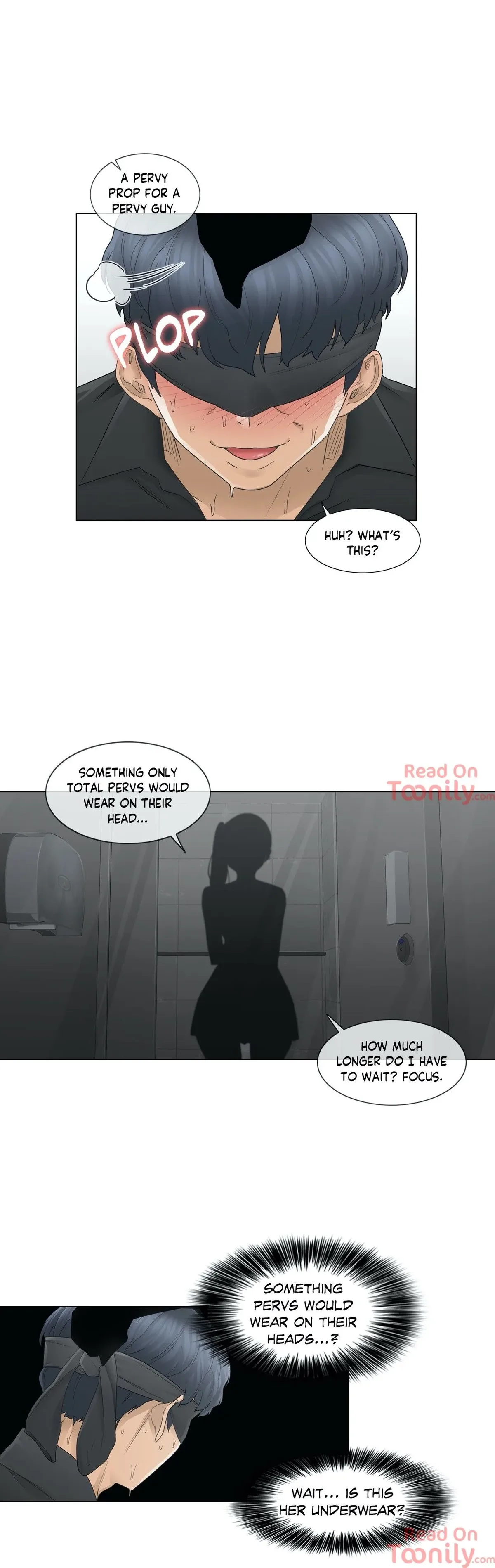 Chapter 26 — Page 13
