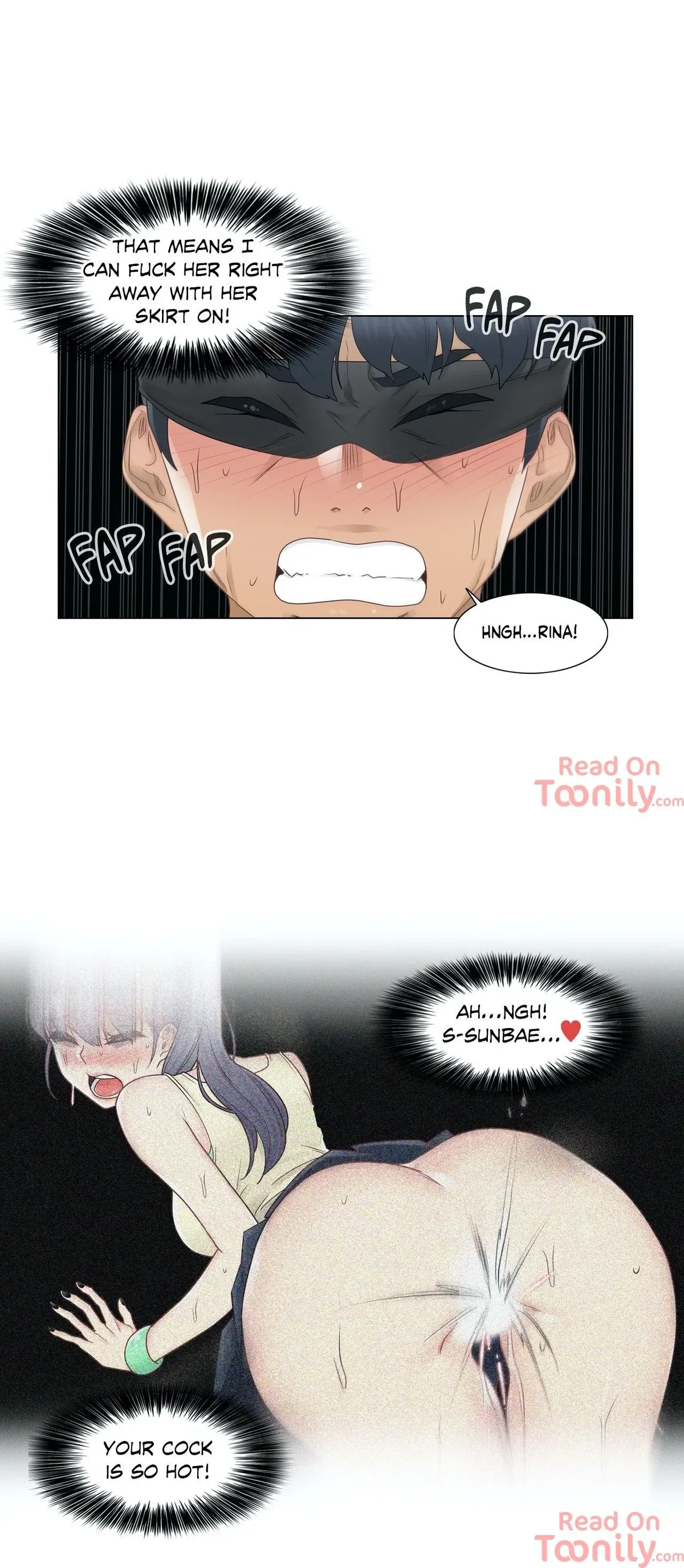 Chapter 26 — Page 14