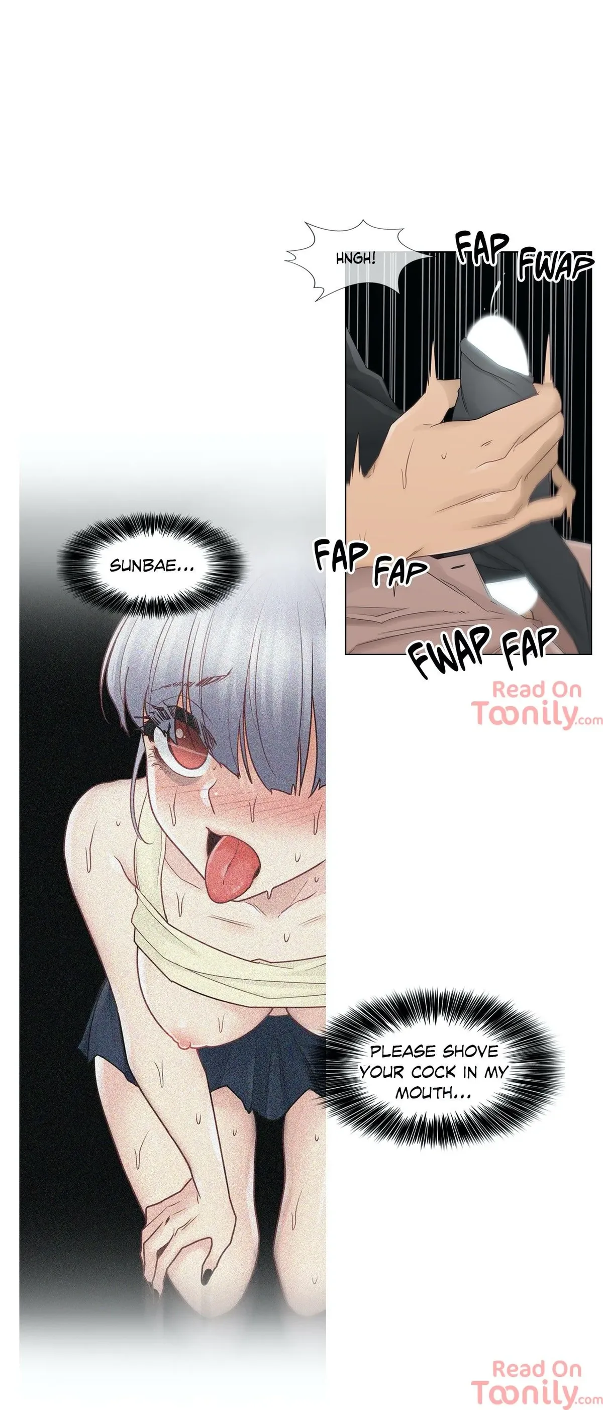 Chapter 26 — Page 16