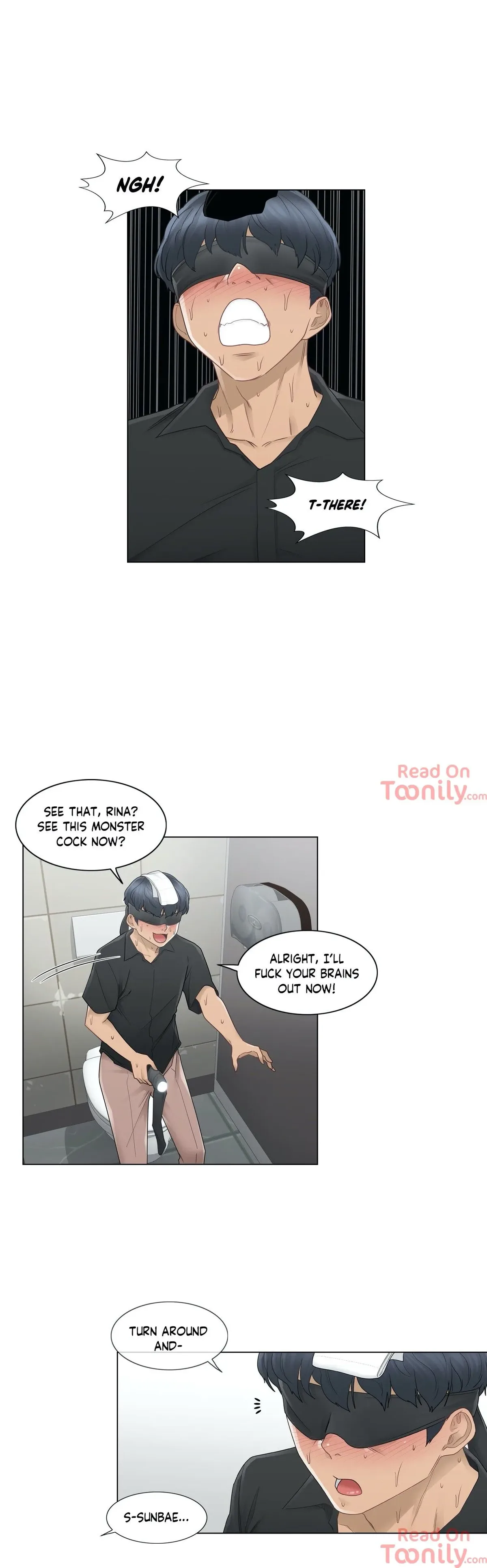 Chapter 26 — Page 17