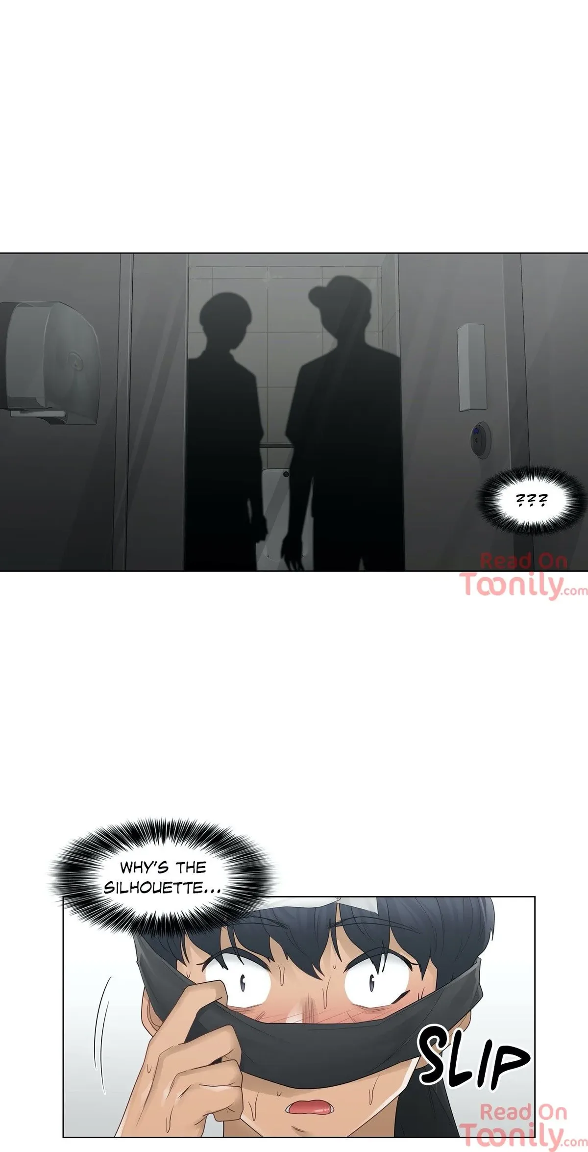 Chapter 26 — Page 18