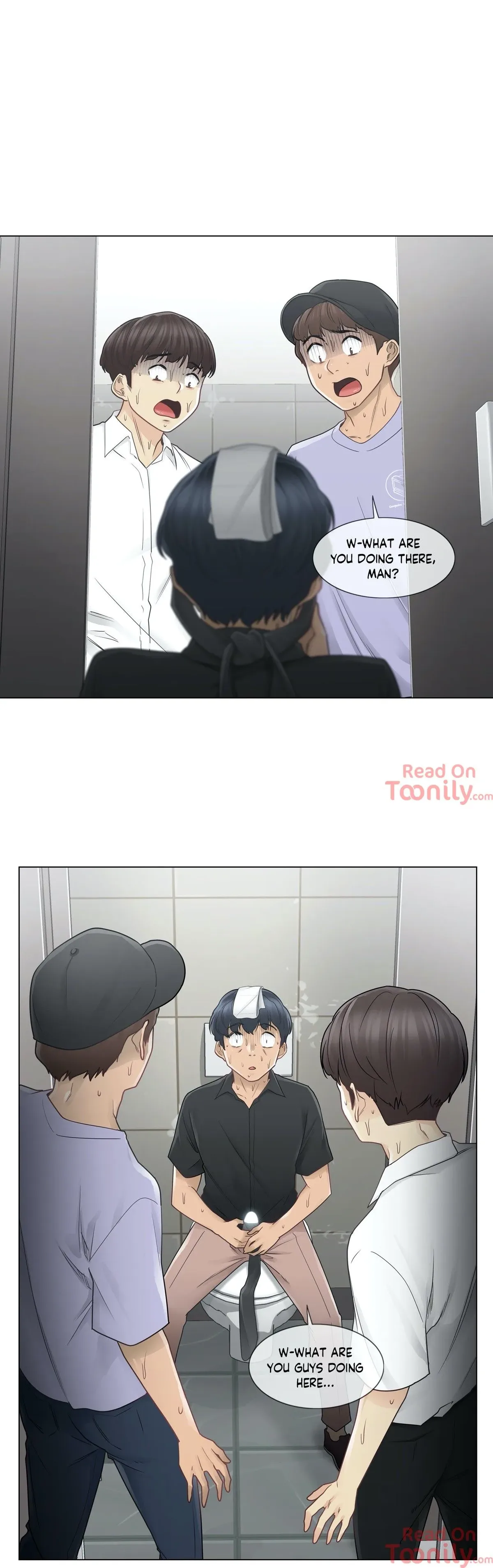 Chapter 26 — Page 19