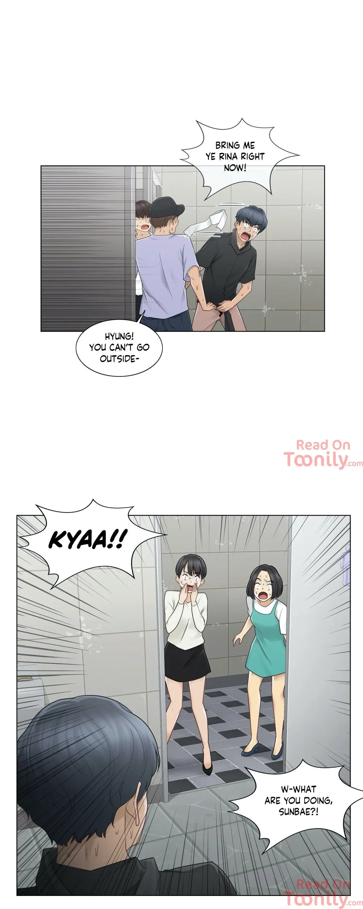 Chapter 26 — Page 21