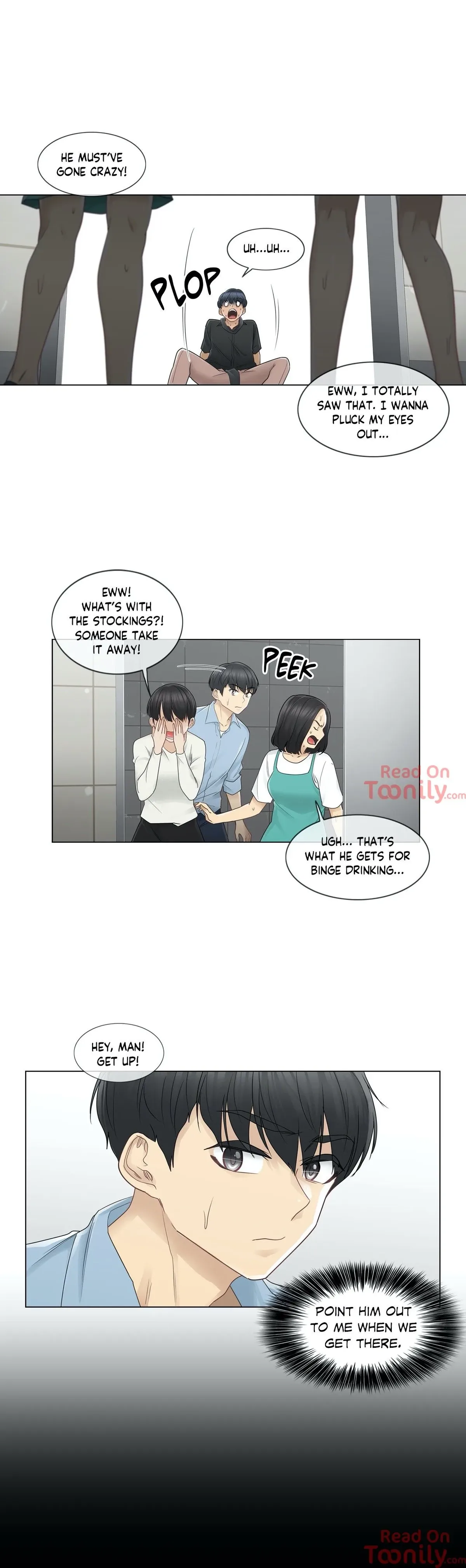 Chapter 26 — Page 22