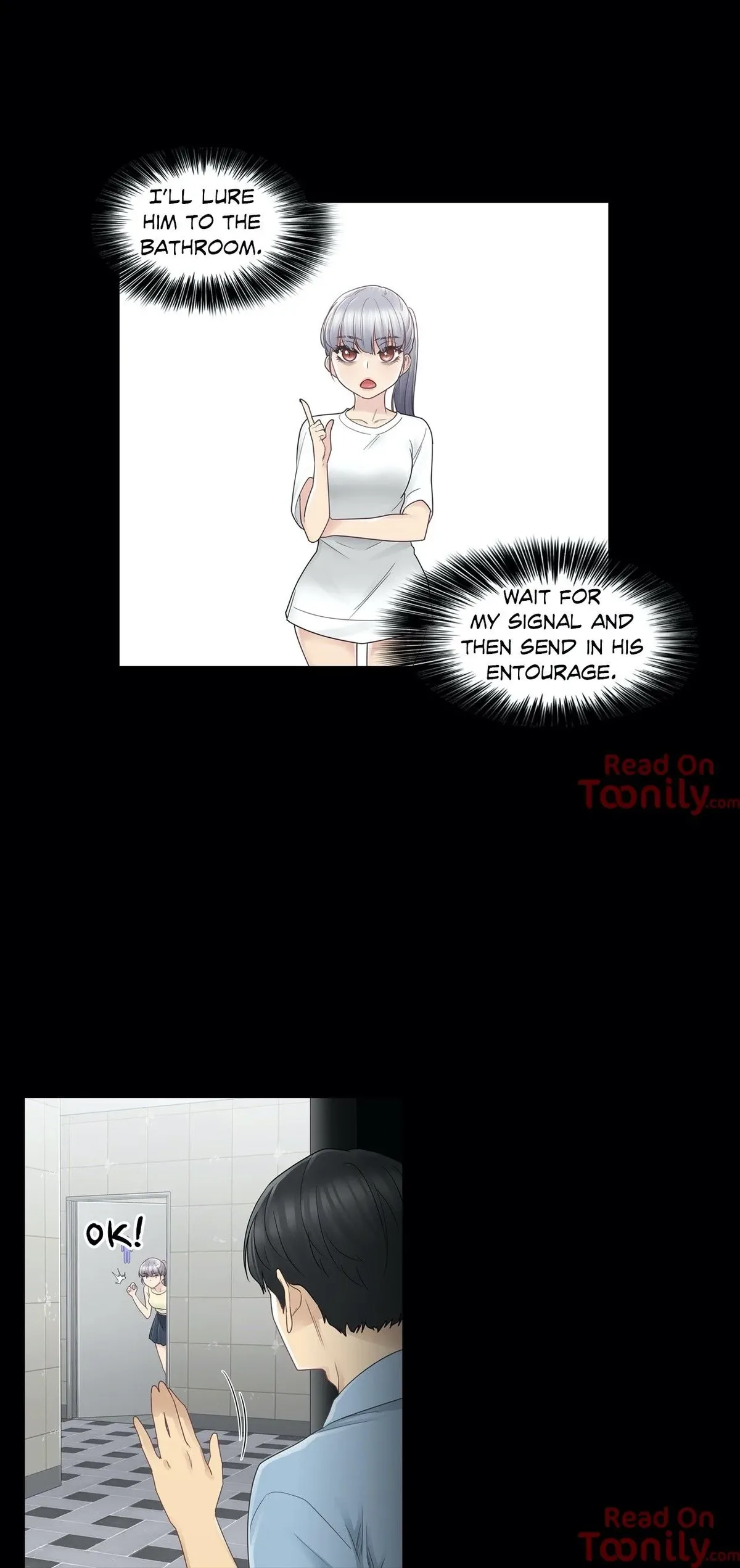 Chapter 26 — Page 23