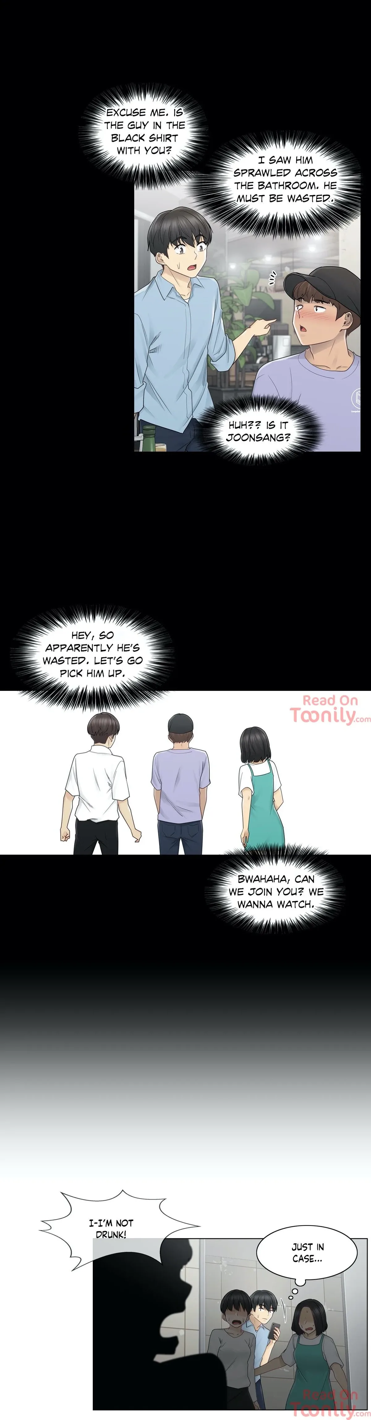 Chapter 26 — Page 24