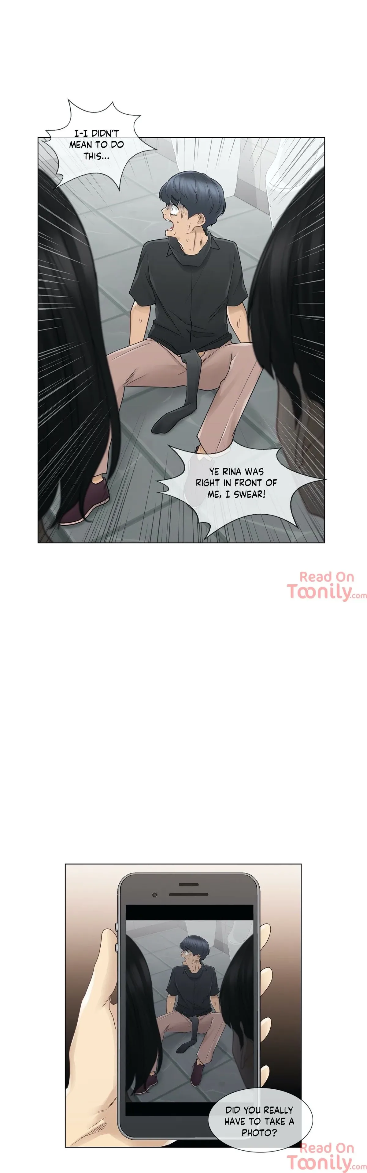 Chapter 26 — Page 25