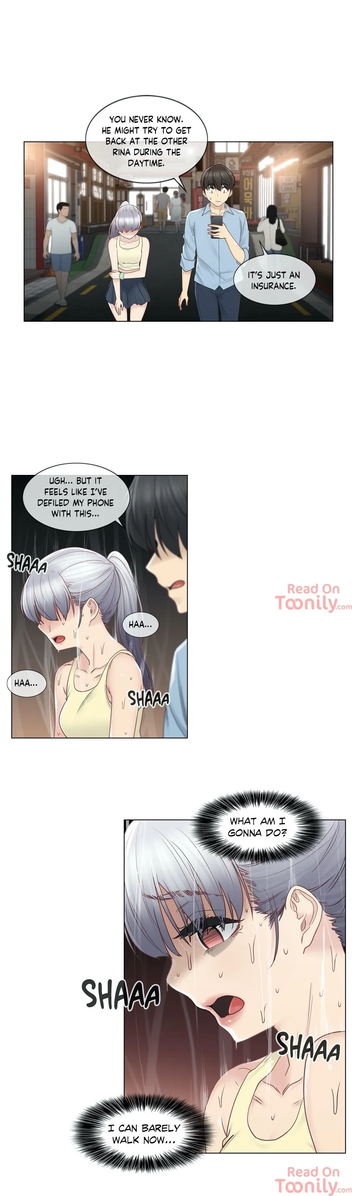 Chapter 26 — Page 26