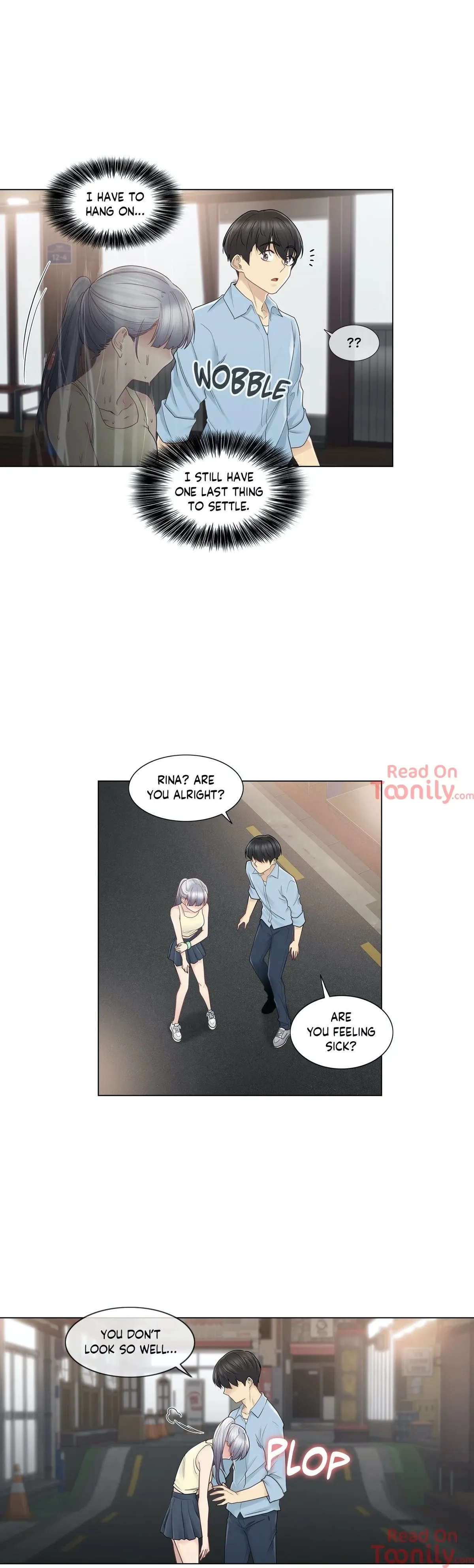 Chapter 26 — Page 27