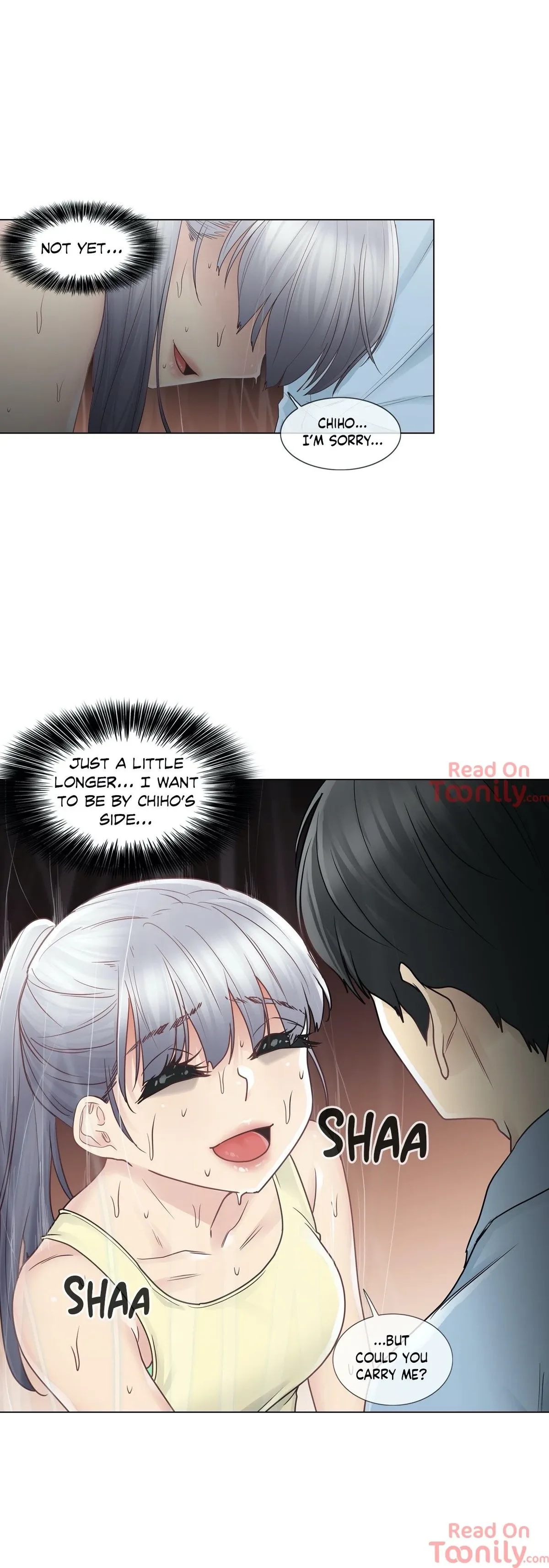 Chapter 26 — Page 28