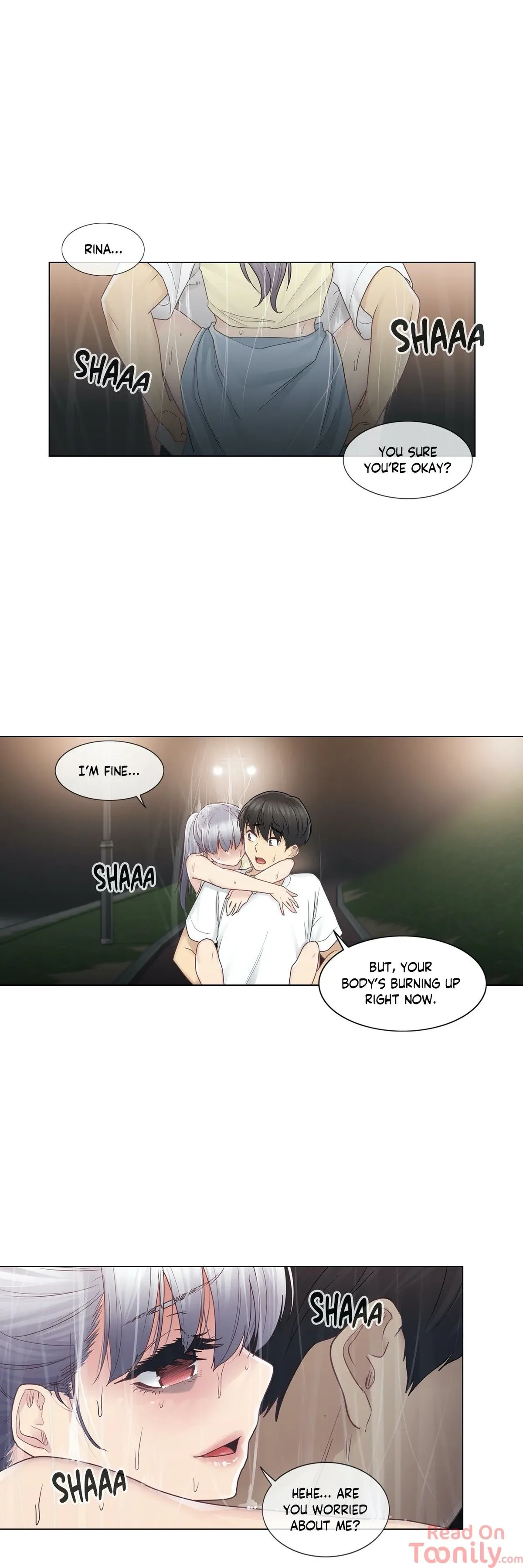 Chapter 27 — Page 5