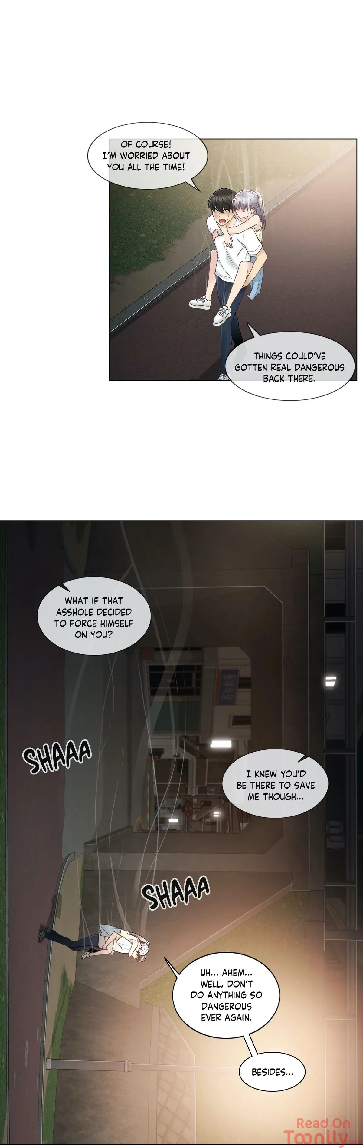 Chapter 27 — Page 6
