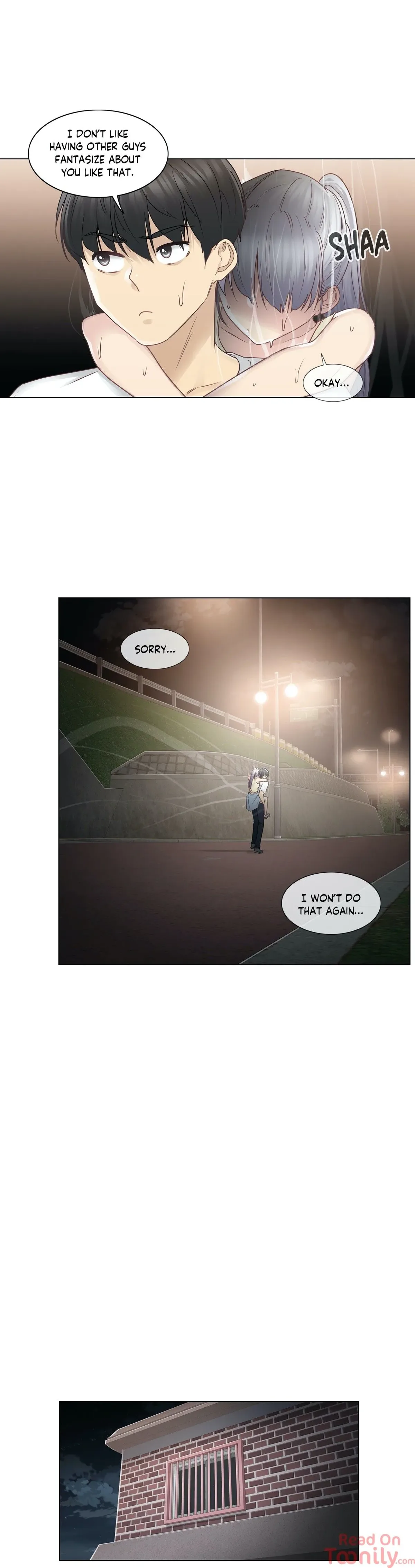 Chapter 27 — Page 7