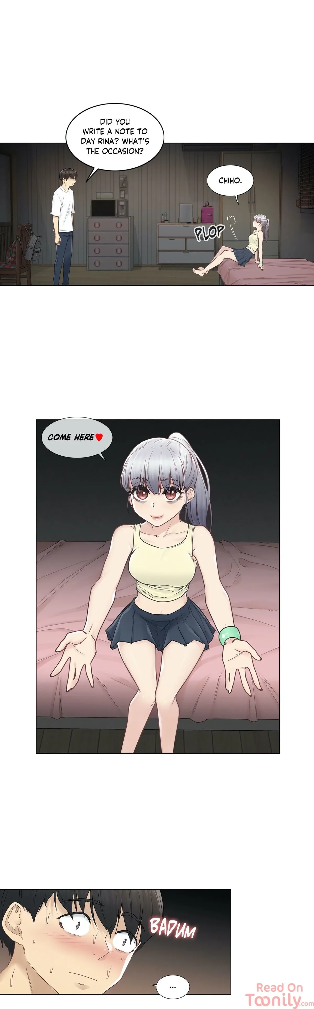 Chapter 27 — Page 9