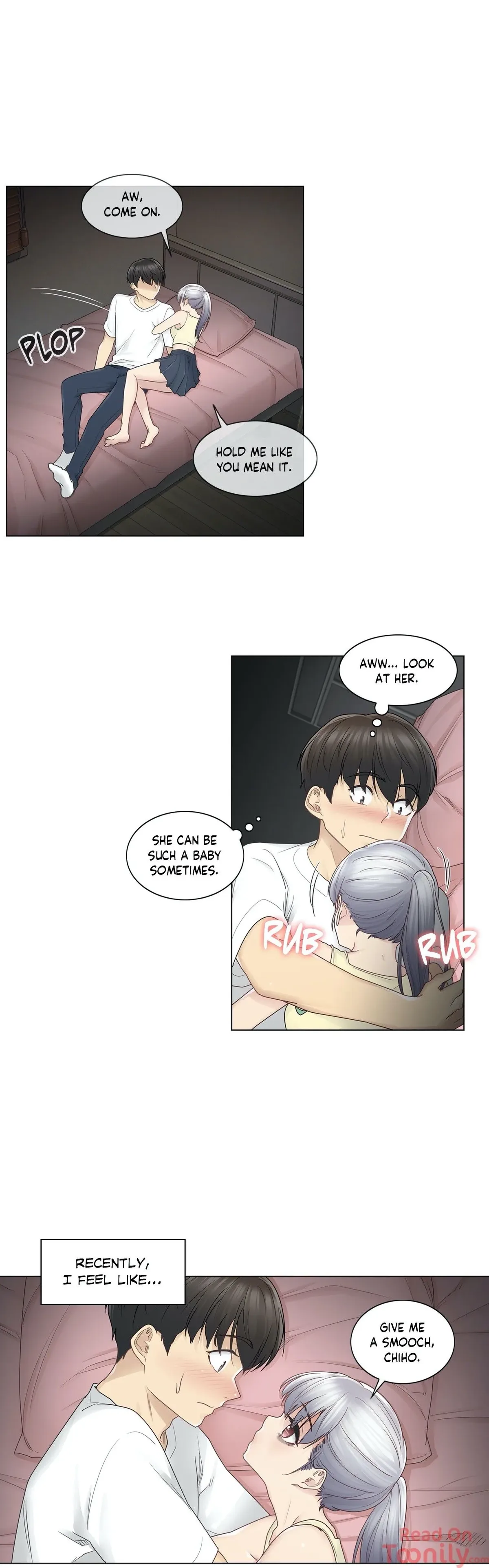 Chapter 27 — Page 11