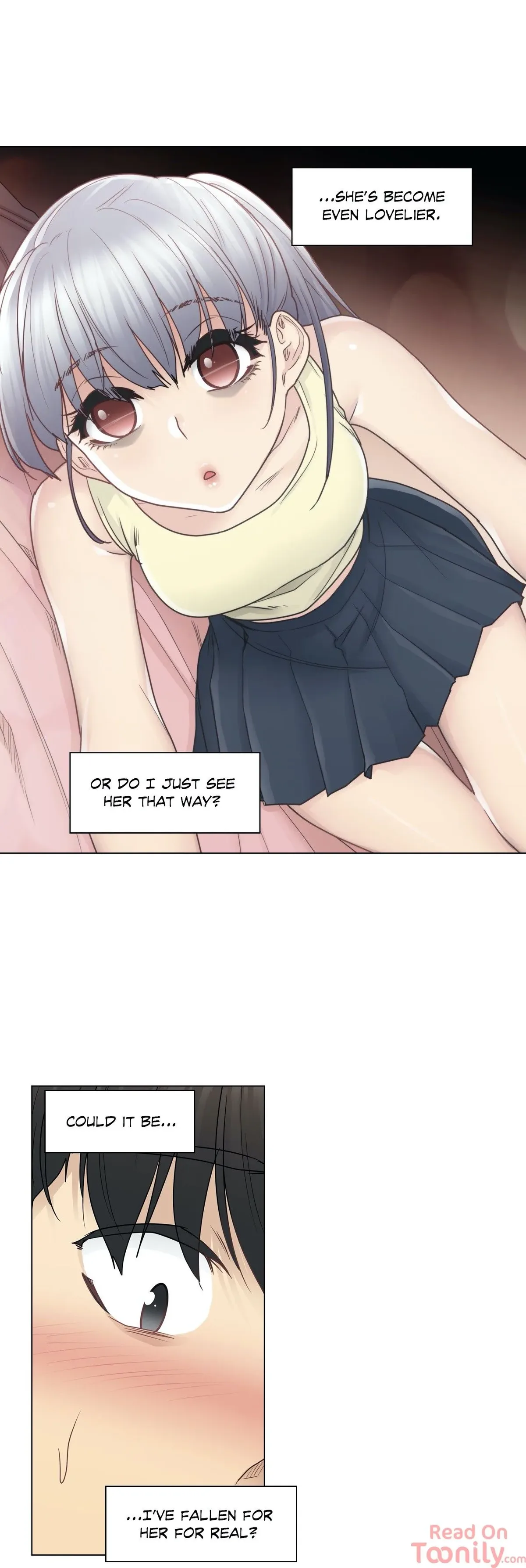 Chapter 27 — Page 12