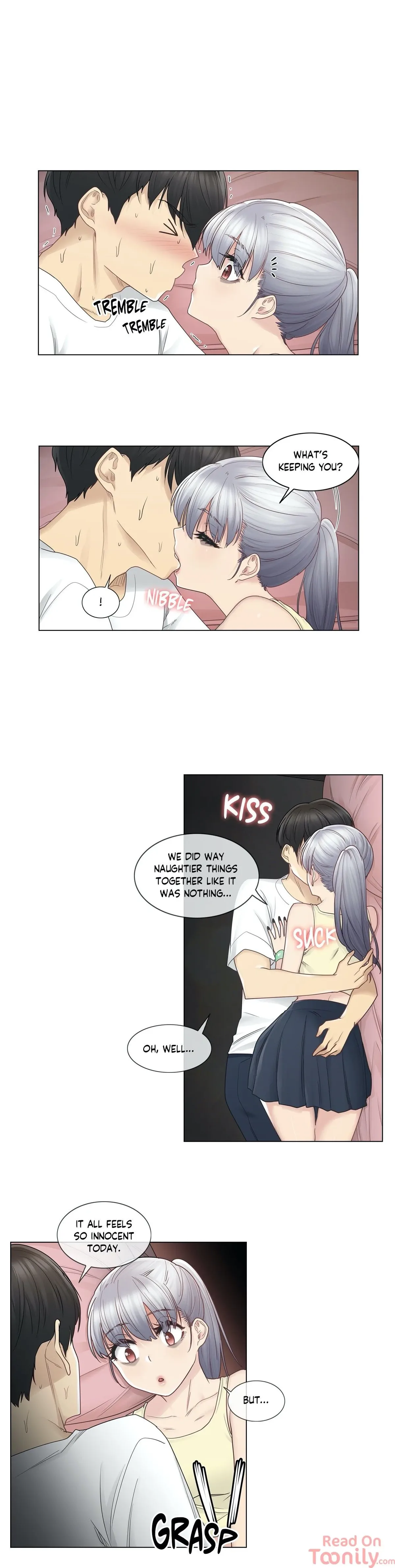 Chapter 27 — Page 13
