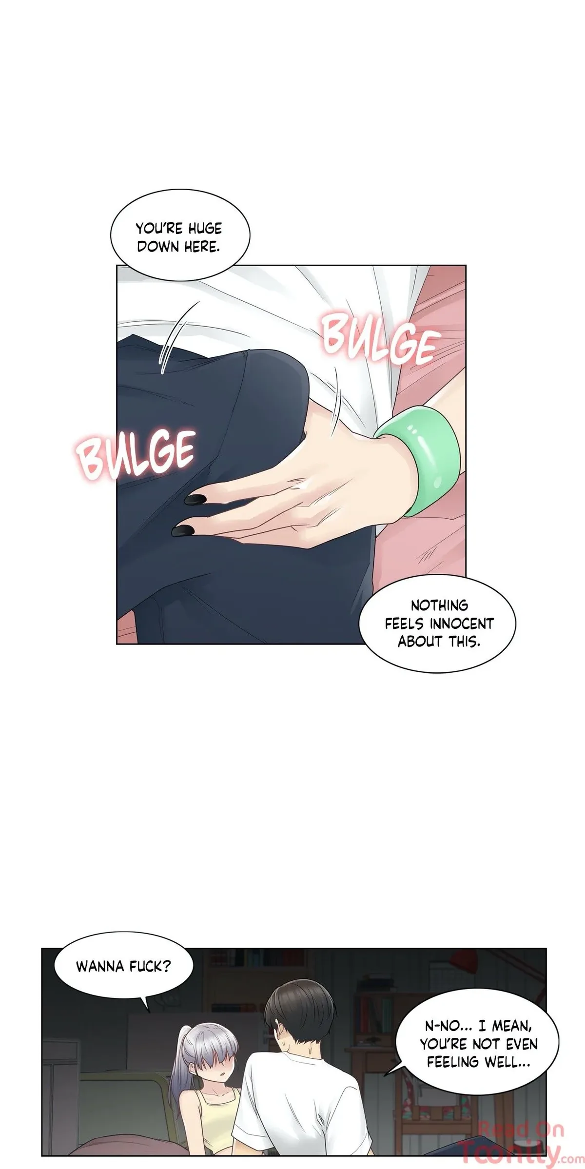 Chapter 27 — Page 14