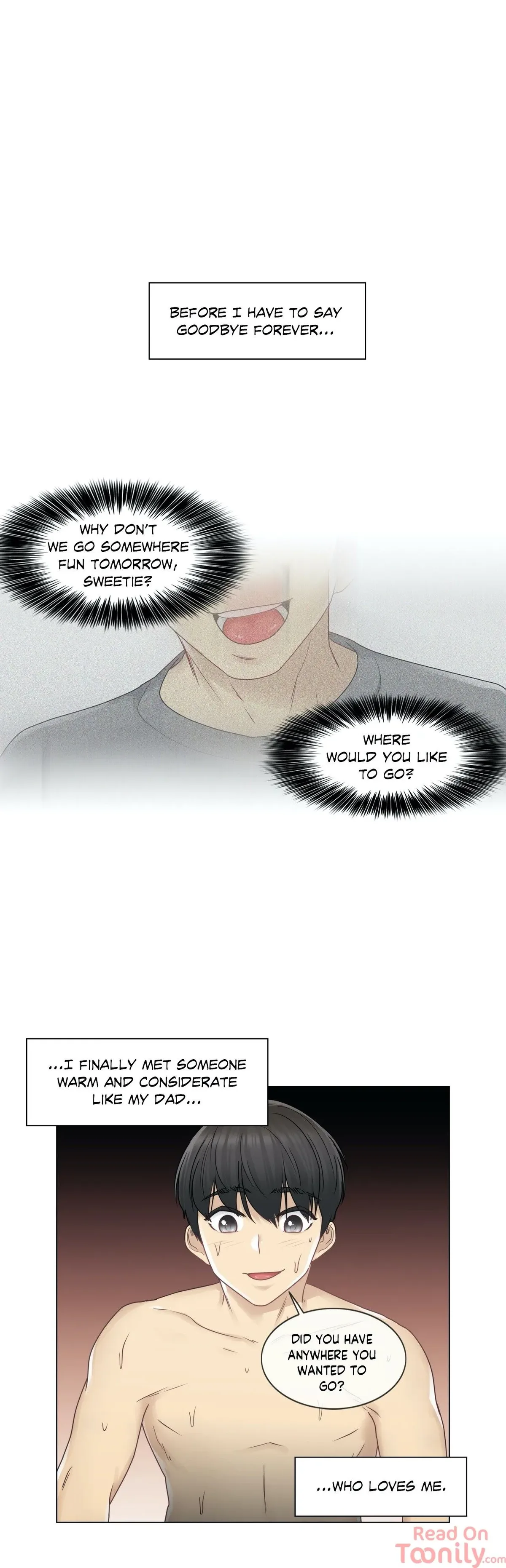 Chapter 27 — Page 22
