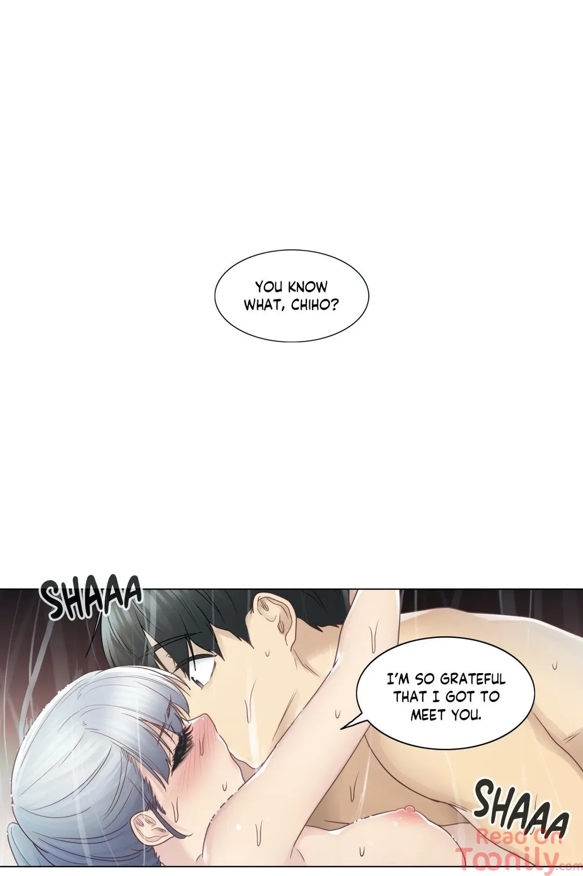 Chapter 27 — Page 23
