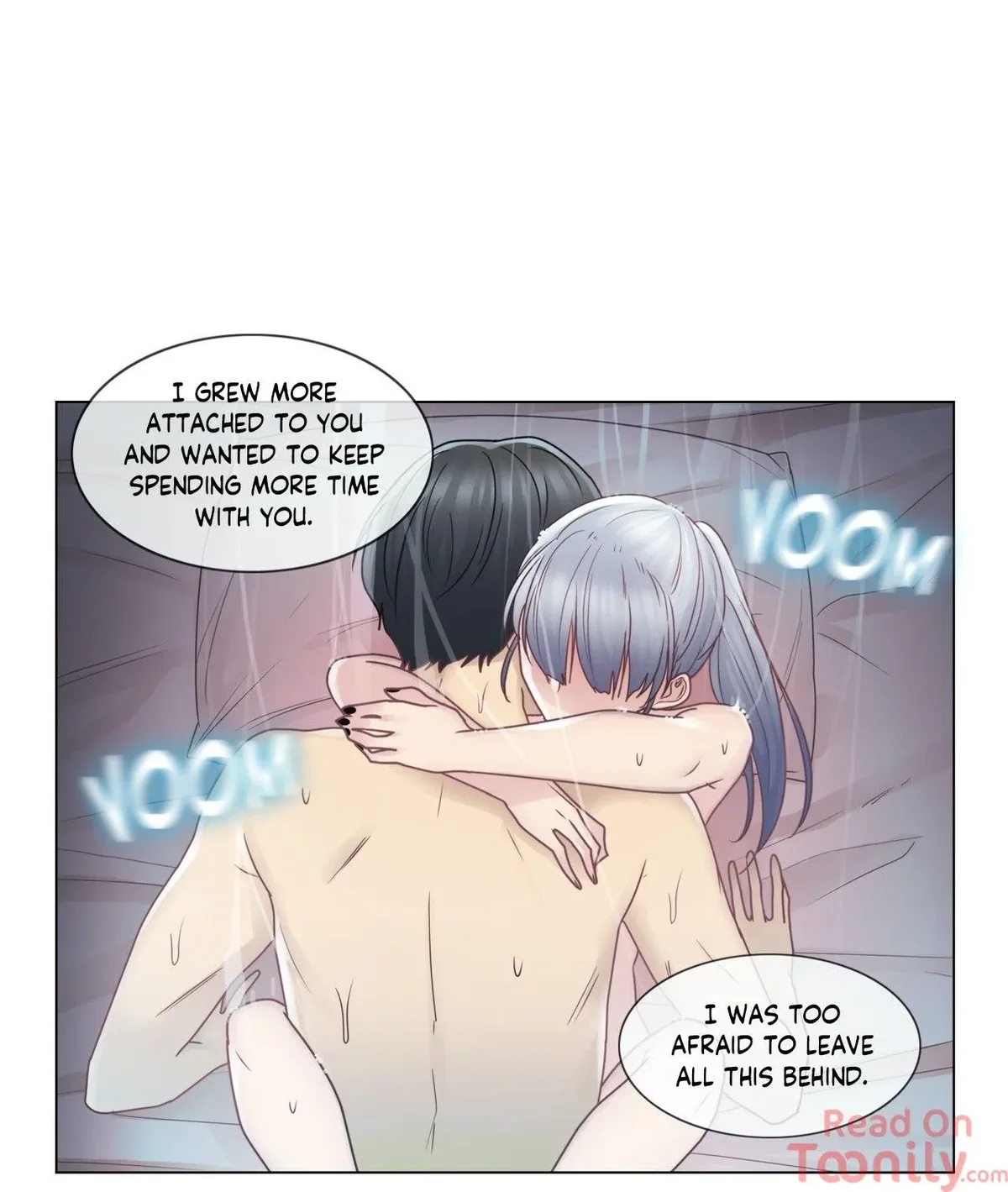 Chapter 27 — Page 25