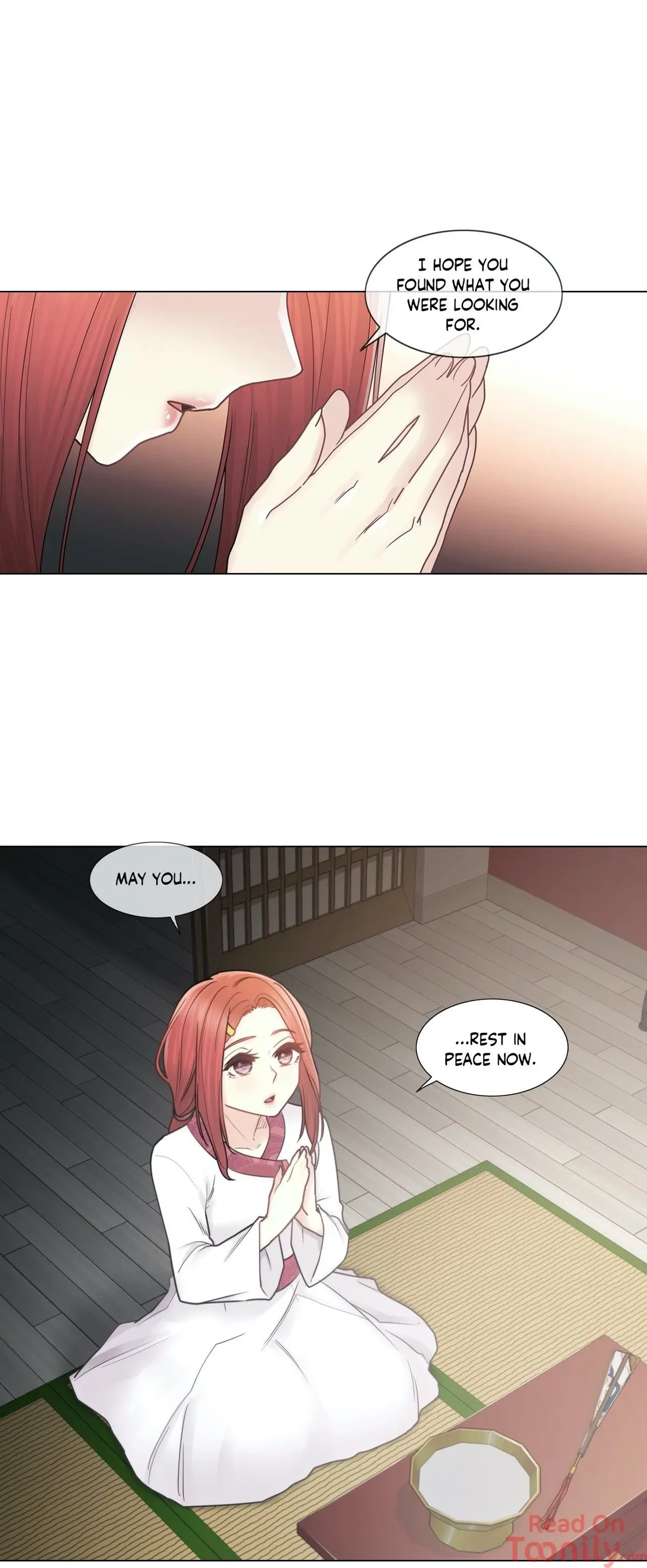 Chapter 27 — Page 30