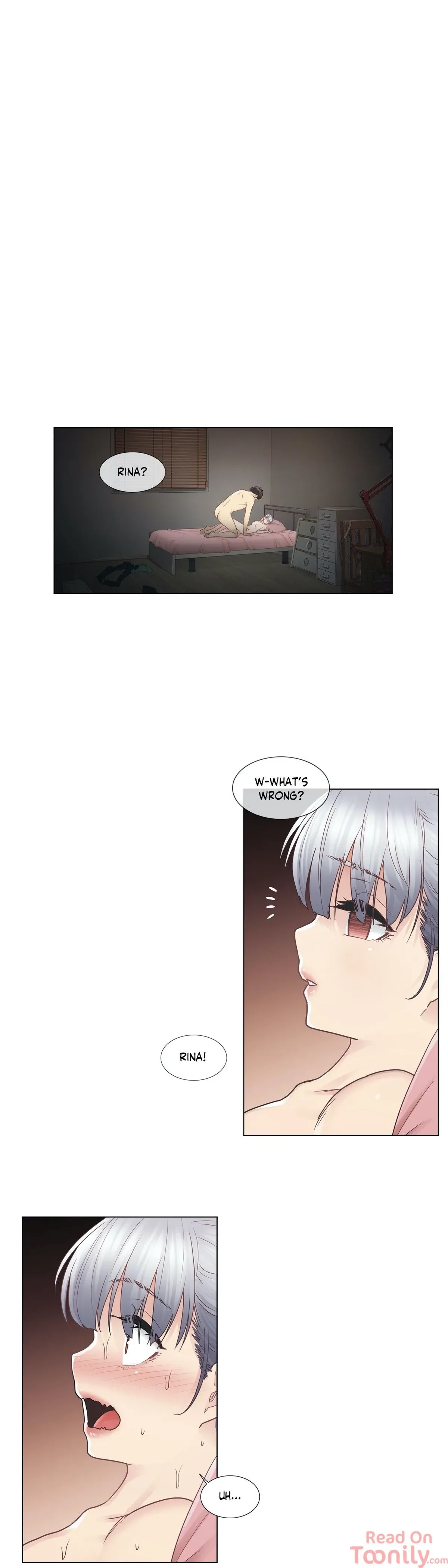 Chapter 27 — Page 31