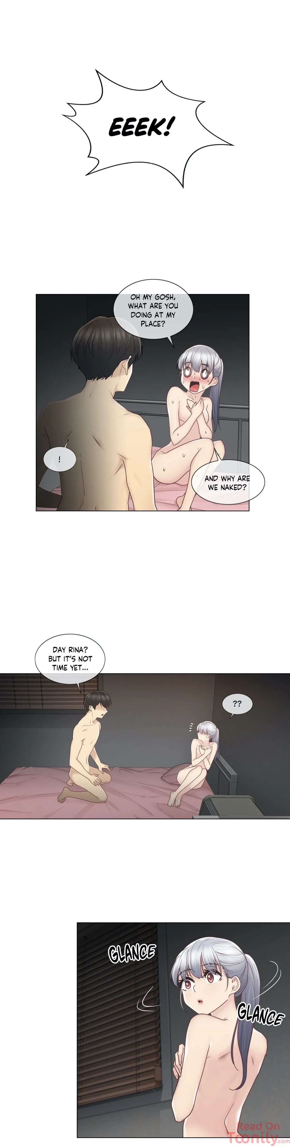Chapter 27 — Page 32