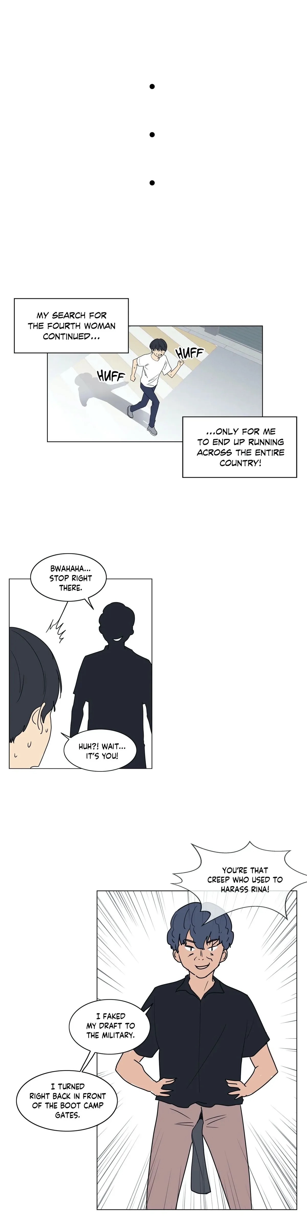 Chapter 28 — Page 4