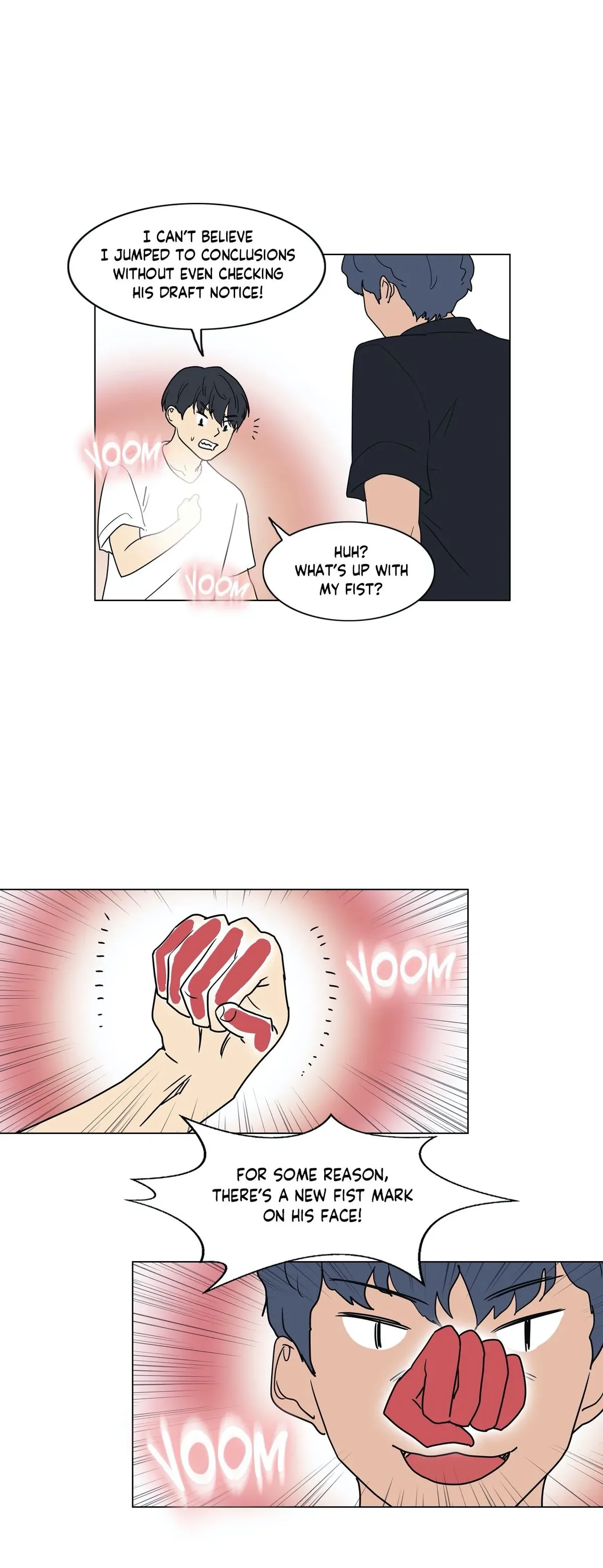 Chapter 28 — Page 5