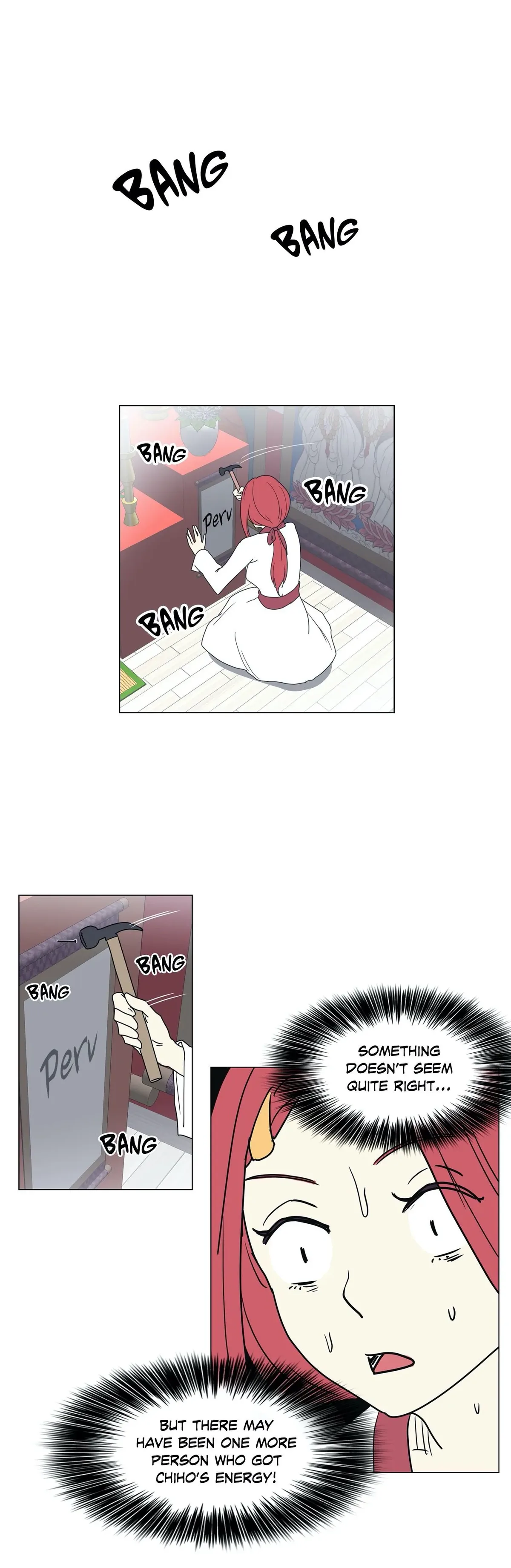 Chapter 28 — Page 6