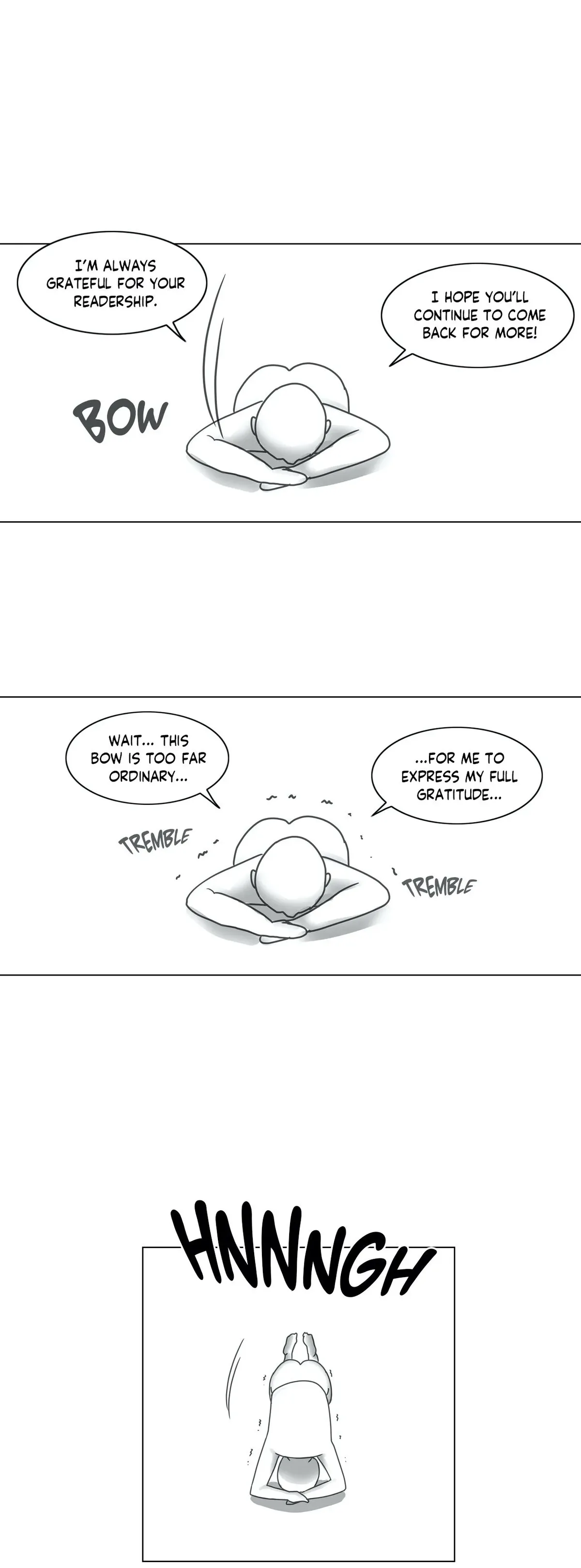 Chapter 28 — Page 8