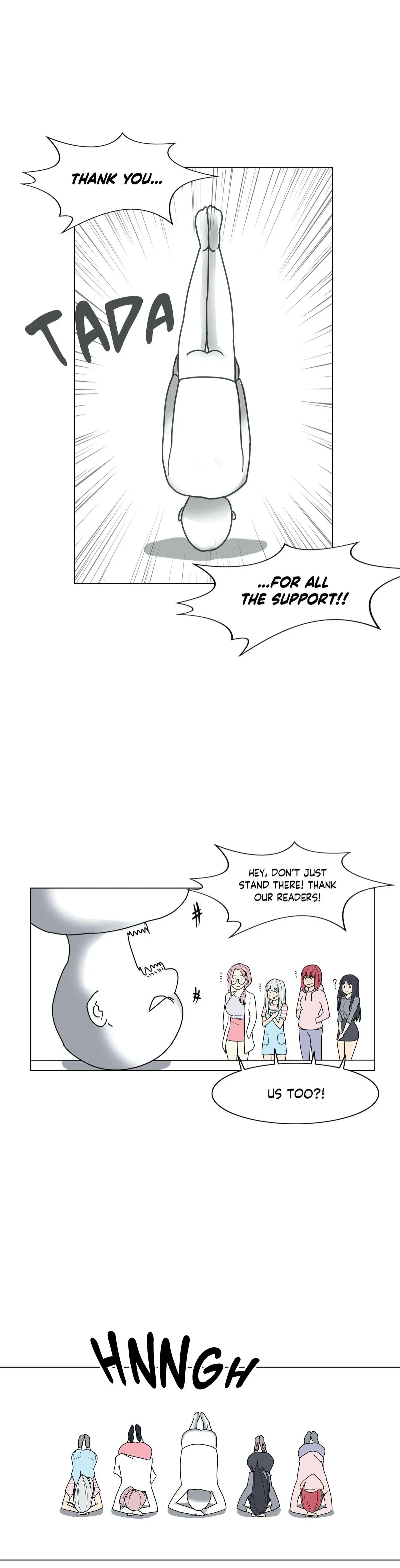 Chapter 28 — Page 9