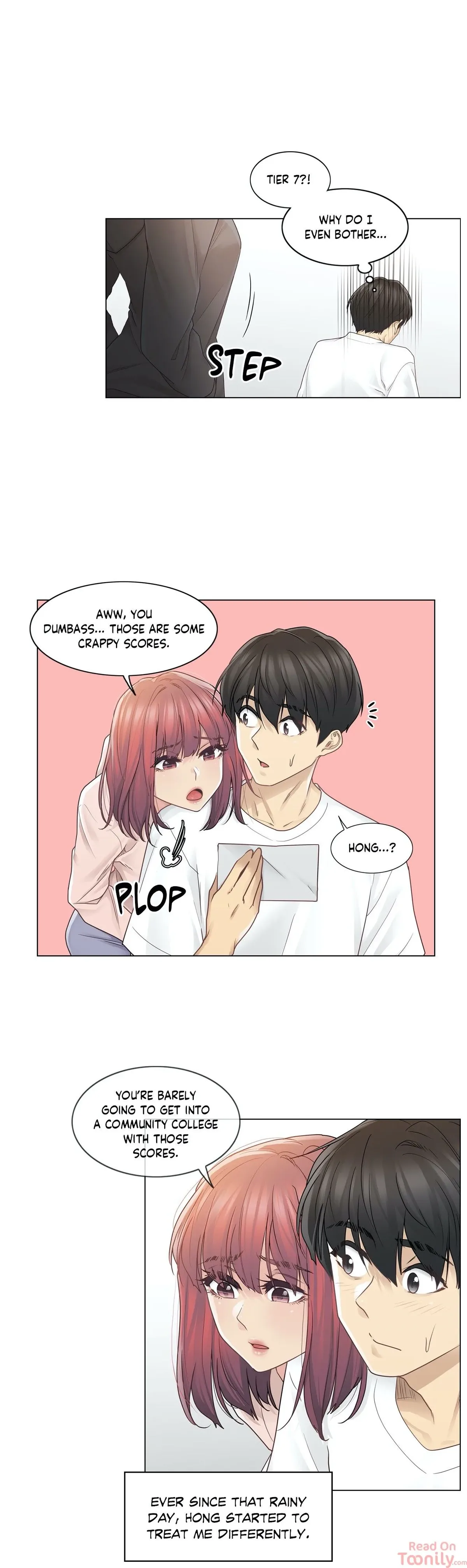 Chapter 29 — Page 4