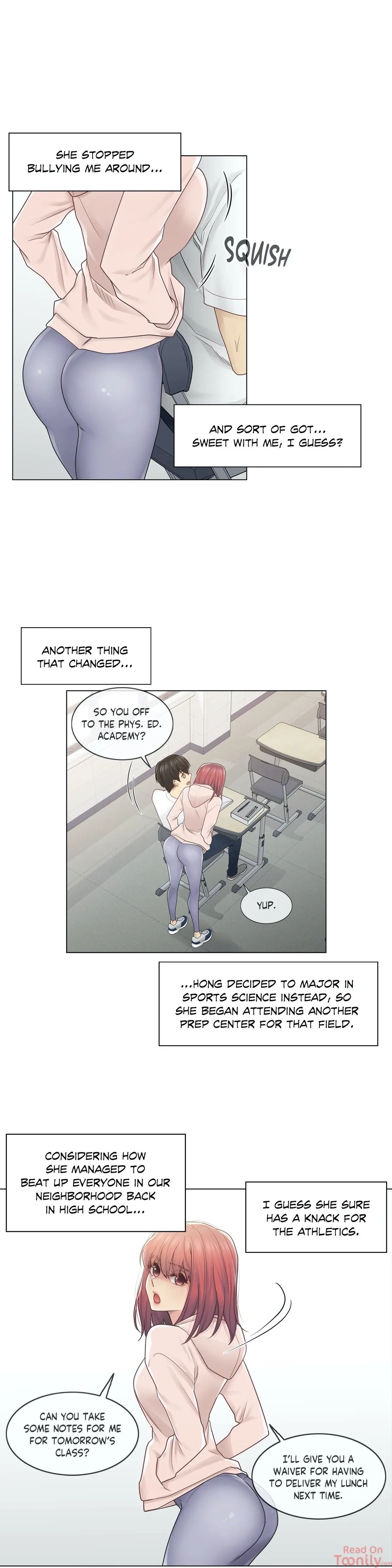 Chapter 29 — Page 5