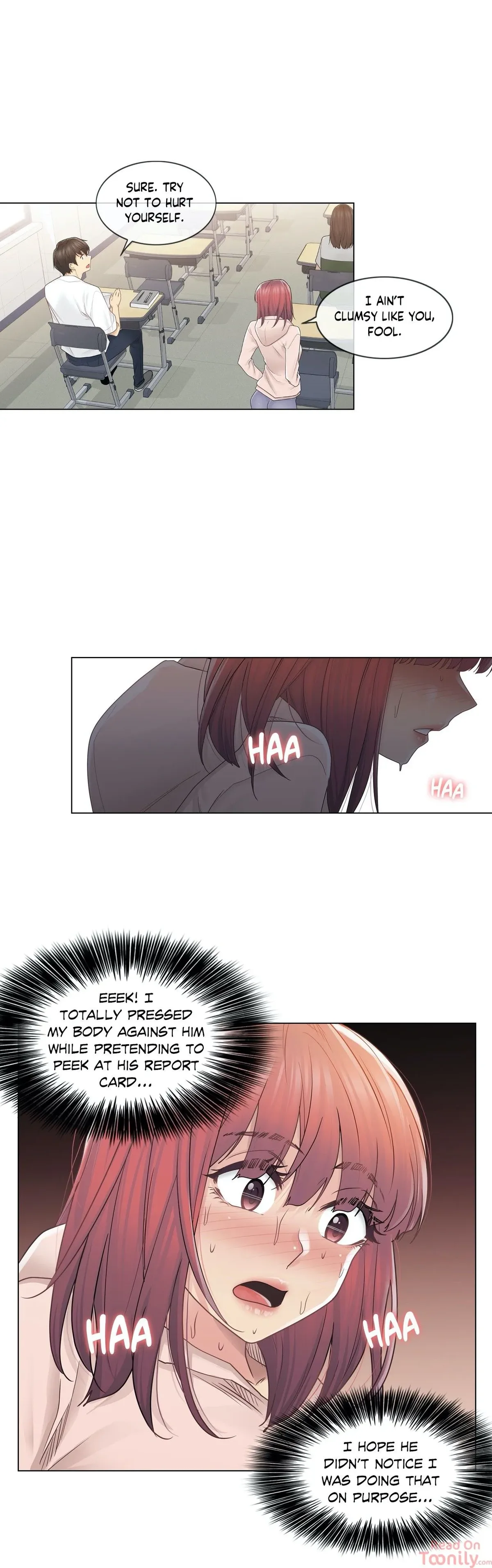 Chapter 29 — Page 6