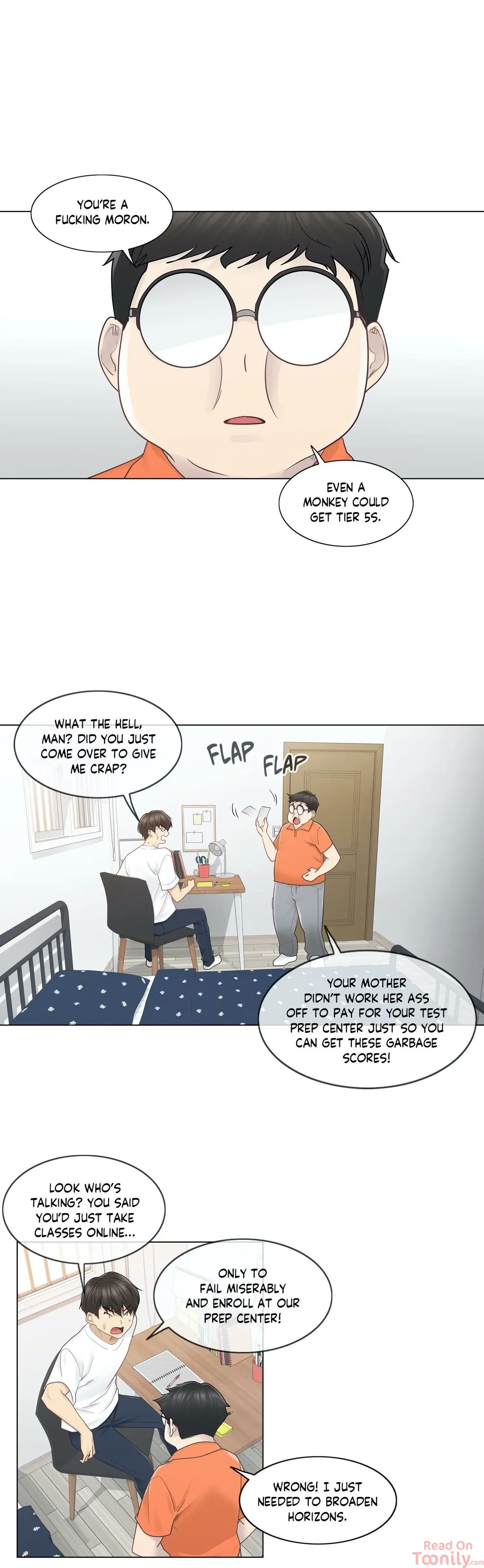 Chapter 29 — Page 8