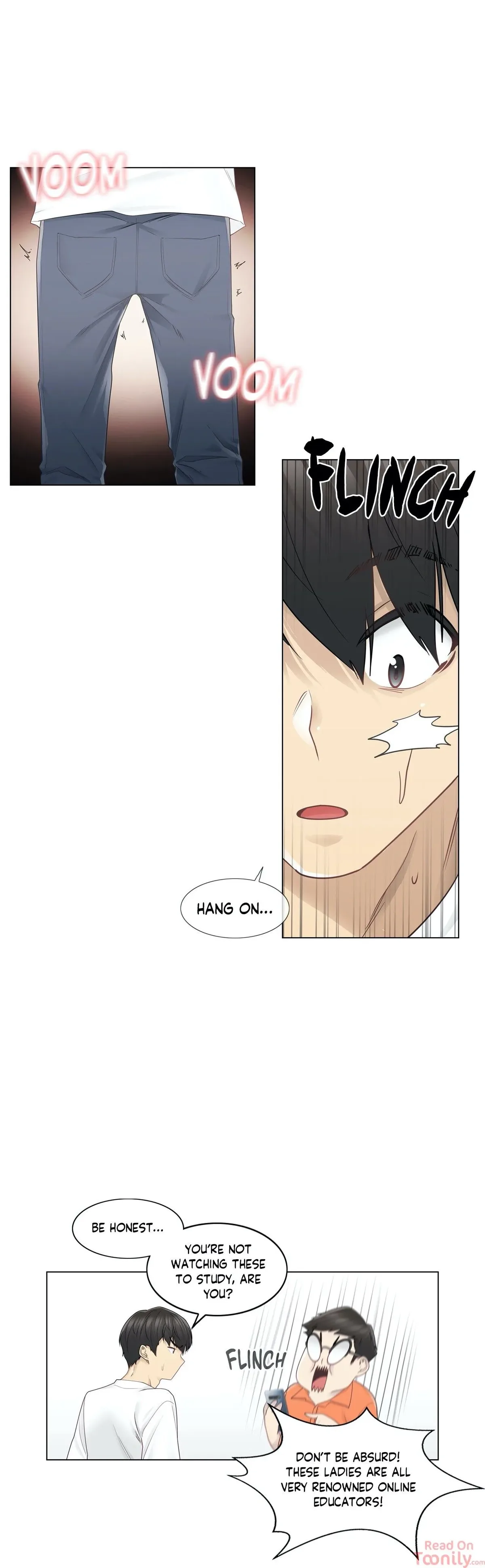 Chapter 29 — Page 10