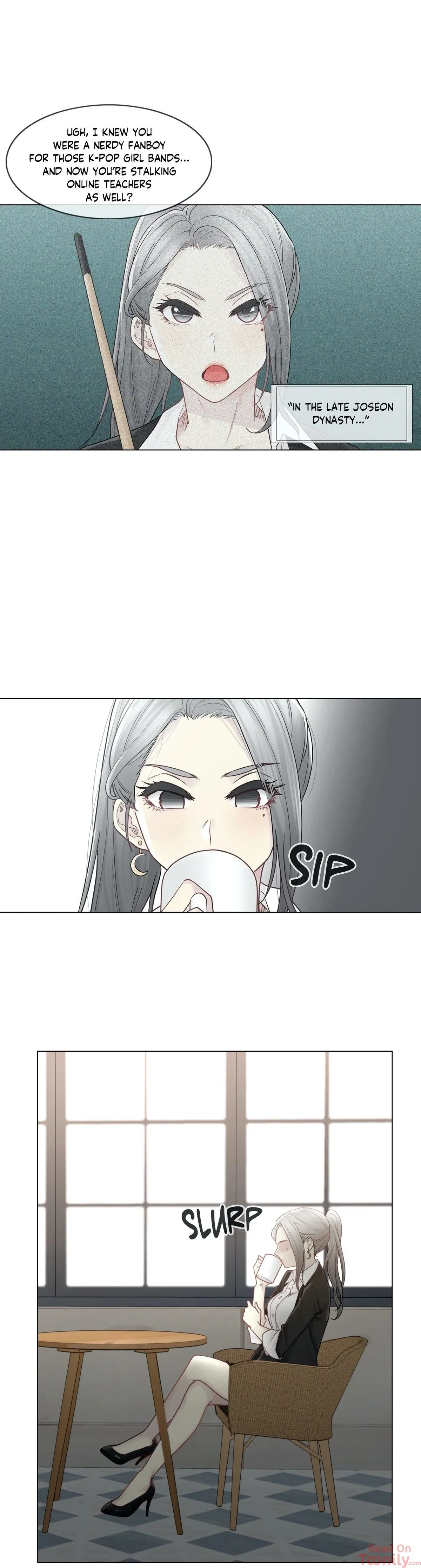Chapter 29 — Page 11