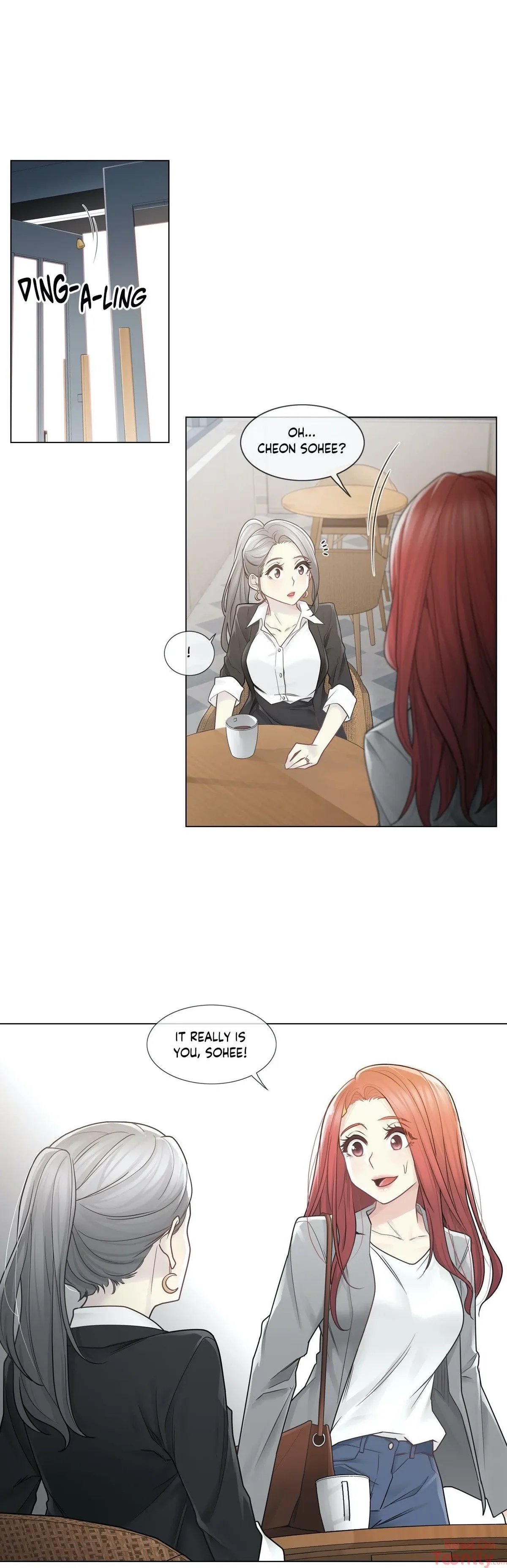 Chapter 29 — Page 12